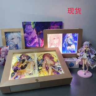 �W�t�������u������Ԫ������������u�����15x20cm10��ľ�|��