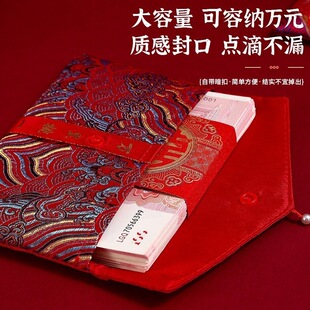 �Y�鲼ˇ�t���¿�иĿ��M�S�����»��Y�fԪ��ˇ�t�����c��ʽ