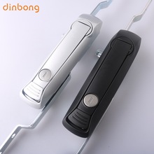 MS828-8�_�P���ƙ��B�U�i ��늙��B�U�i �C��C���T�B�U�i ak��