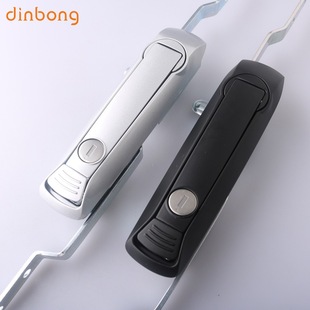 MS828-8�_�P���ƙ��B�U�i ��늙��B�U�i �C��C���T�B�U�i ak��