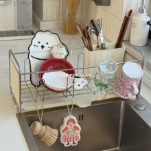 �L��������ܞrˮ������ܺ��s̨��N��ˮ�۶๦���ռ{�������߅