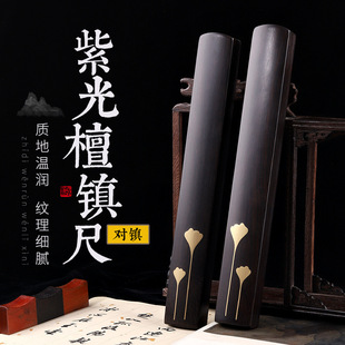 ���~��W��悳ߺ���ľ悼�ľ�|������Ӗ���ķ�悕���̴ľ����悳�