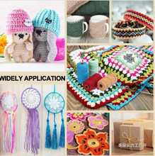 �Ϲ����K3mm�����޾��K�׃��@�ֹ�����DIY��ɫ�b��K��̺�K���@�K