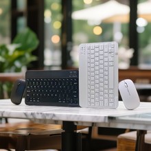 ƽ��Pӛ���o���B���{���I�P������b����&middot;�֙Cƽ��W���C�Pӛ��