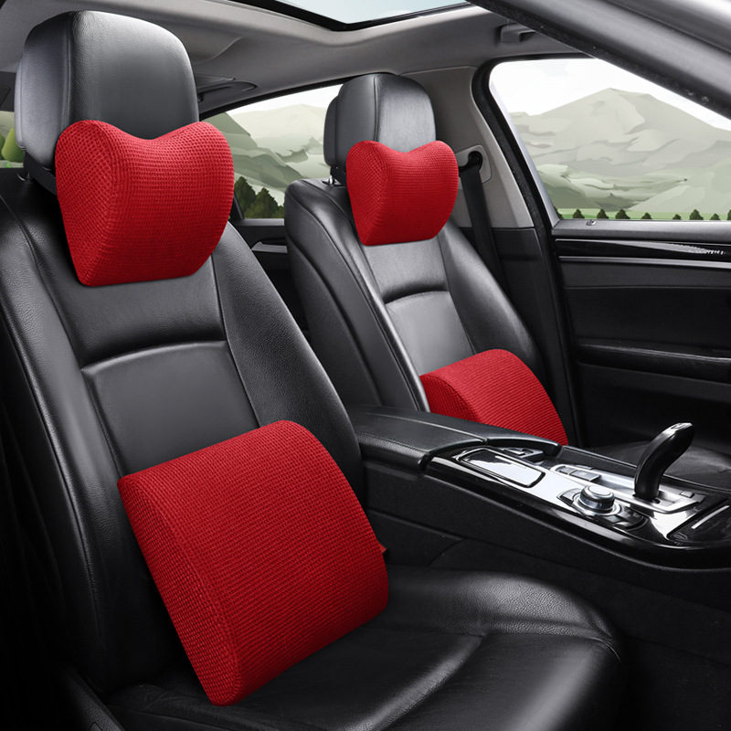 ����ST�����޴�������ͷ���������¾ӼҰ칫��������Ҫ��������