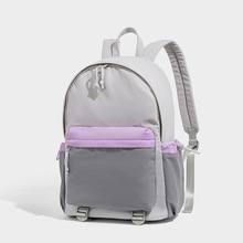 �p��ƴɫ�\�ӱ���2025��s��������ɽ�����p������e��W������