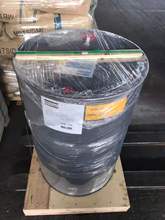 ������˹�Չ��C������1630091800 ԭ�S������4000С�r�ݗU���s�C