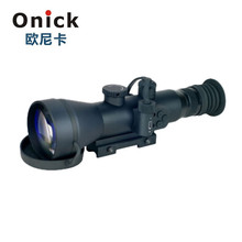 �W�Ῠ(Onick)CS-70΢��ҹҕ�x��׼�R����ʮ����׼2��+�D������