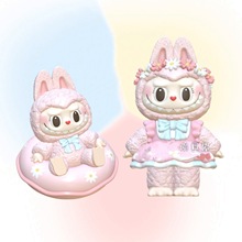 ӾȦWt¿Tfģ߲LʯzwĥL