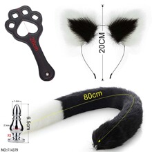 ������Ʒ��װcospaly����������ͥ���С����߳�����