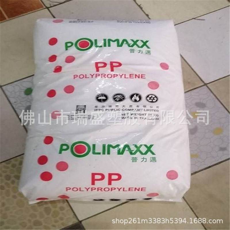 src=http___imgcn4.guidechem.co