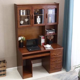 ��ľ���zľ���� 1/1.2�� ���s�����ܽM�ϼ��ÌW���k��ֱ����X��