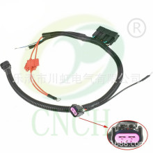 1999-2006 늄��p�L���������� ECU ��Q 7L5533A226T