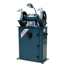 ��������ʽɰ�ֻ�M3325��ҵ���׹������ĥ��ɳ�ֻ�����ʽɰ�ֻ�