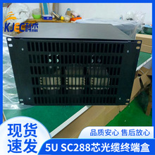 ���w�K�˺�12����ż����w�侀��1U48о2U72о�C�����w���|�K�˺�