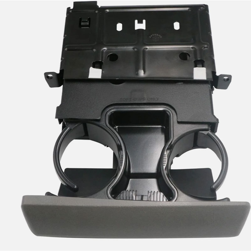 Suitable for Ford F250 F350 450 550 2005 - 2007 Car Water Cup Holder Drink Holder