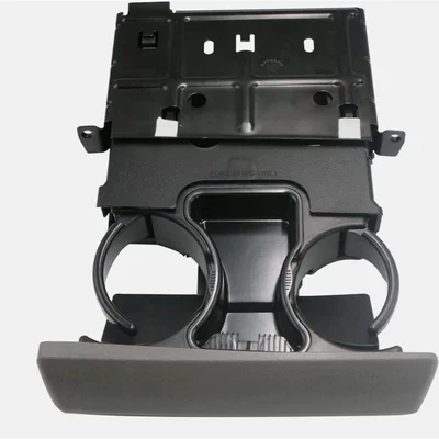 Cup Holder Drink Holder, Car cup holder/beverage holder