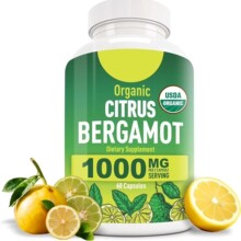 ���R�d����羳���u CITRUS BERGAMOT�ЙC���ٷ��ָ��z��60��