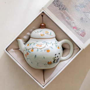 ��ľ�����ӿɐ���؈�ݲ�؆Ή��մɼ��ù����߷��C������ز���