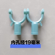 ���U���¹����U�²�����²��^����s���U���·��׏�19����