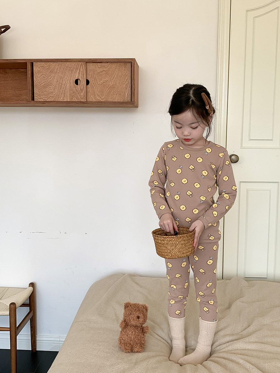 2023-08-20 145638.jpg