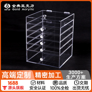 �����錚���չʾ�О黯�yƷ�ʊyƷ���ṩ�ЙC���������ռ{���b��