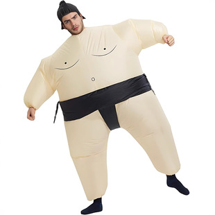 �����Ɍ���ɫ���ݷ��b�����x�ֳ����b��̨�ݳ���