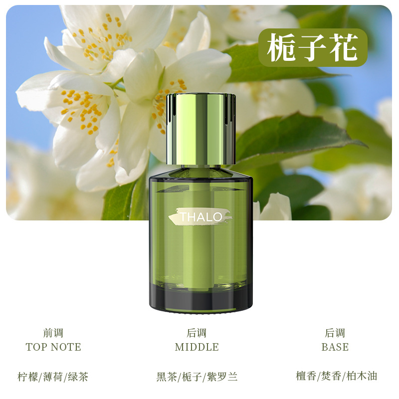 【Meizu】Gardenia