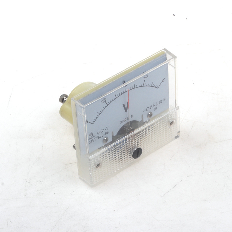 ָ 85C1-A-VMA ± С͵ѹƷʾ׼