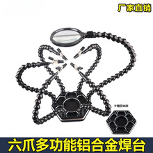 ��צ�๦�ܺ�̨ �X�Ͻ� ��ģ�������F֧�ܽӾ�늺��o���A���߰�
