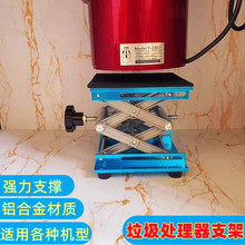 ����̎�����p��֧�܏N��ʳ��N������ӵ���ˮ�۷���C�o��֧�μ�