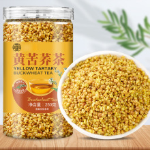 �S���w����b������Ĵ����w��Ƶ����һ�����l