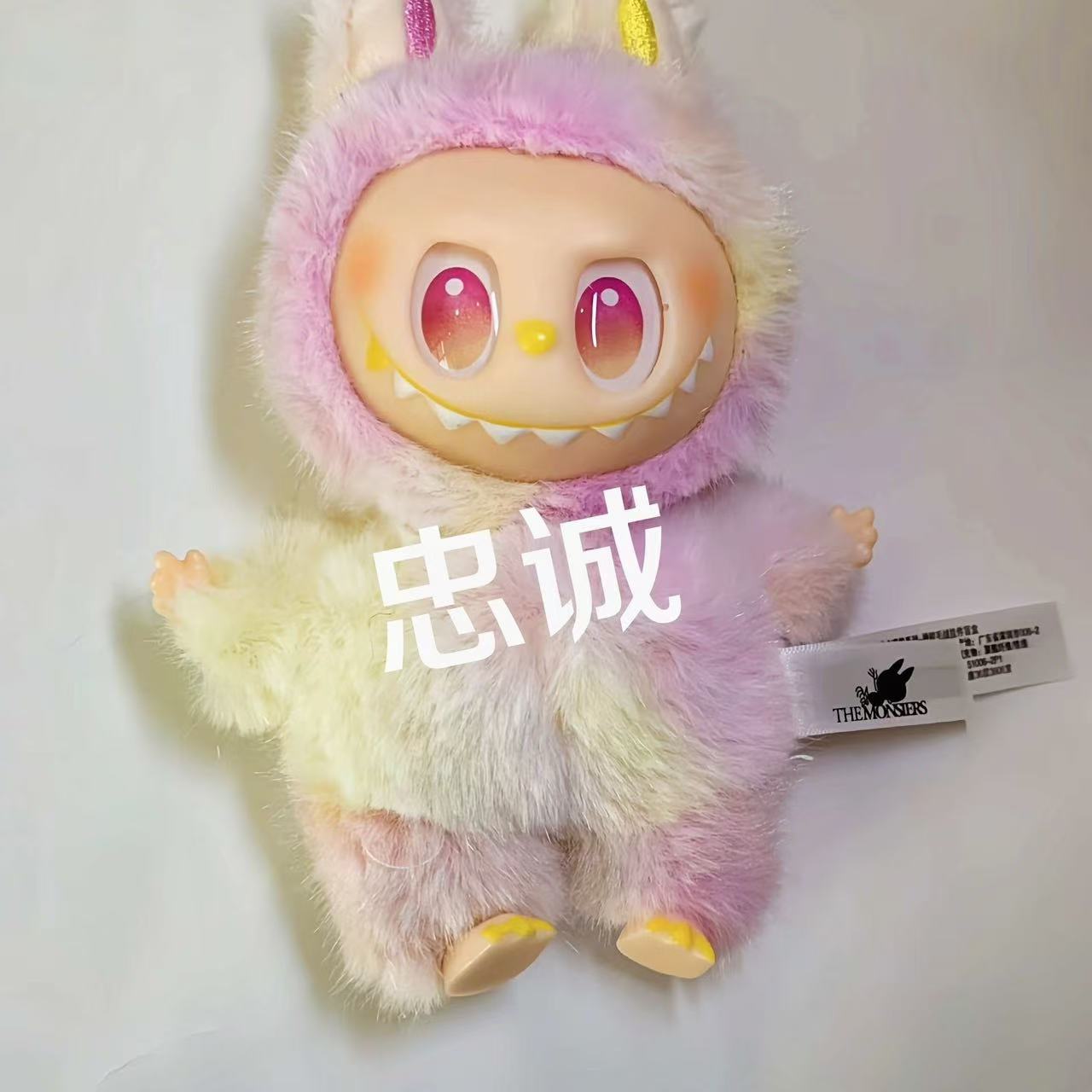 微信图片_2025-08-13_113147_186