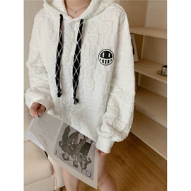 女式T恤;女式卫衣;女式衬衫