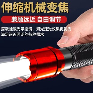 �羳�������USB�ɳ�늌W��������y���������h�����YƷ���Ͳ