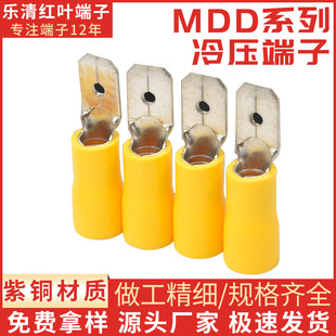�S��ֱ�N MDD1.25-110/187/250 ���A�^�����^ ��Ƭ�䉺�Ӿ�����