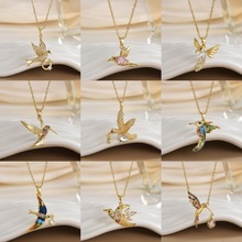 �羳�W���䓲���ɫ��Ů�ʯ18k��С�B�OӋ�ٴ�߼���ins�L�Ʒ