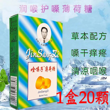 ��ɤ�����Ǳ����Ǹʲ���흙ɤ�ִ����_�h����ɤ�ӝ����Ǻ�Ƭ