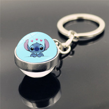 ����Stitch���H��ؐʷ����耳׿ے��ˮ���������������耳�朿�