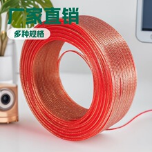 ���~���y�� ��푾� ��о͸�����Ⱦ�