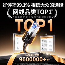 �G�W������f��ǧ�����cat678�����B�ӹPӛ����X�W�j���ټ���