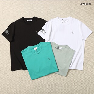 �P��̫ꖴ̽��п����T�� �����\�ӌ��ɴ�a������ʿ�w������698