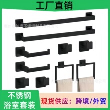 ���P�ԡ��������b ë��Uë���h���������h�l���g�ڒ����b�F؛