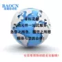 货期图纸定做定制气缸