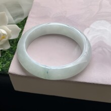 ־����� ����Ŵ�h����Ȧ52Ȧ����Ȼ����A؛������CŮ��