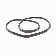 ������ ���� �ܷ���  82120F9000 82830-3GH0A 86131-1D000