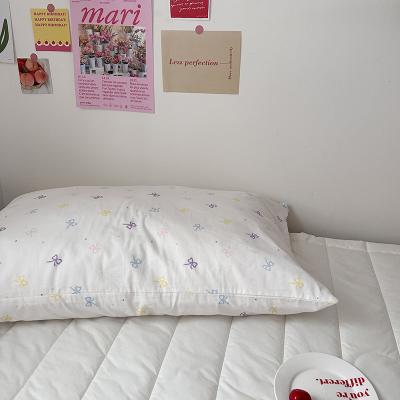 一键复制_20240808203424