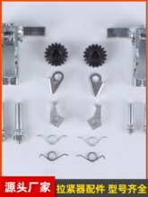 HDPE�p�ڲ��y�ܰ��b���o������A�ߊA�ߊA�әC���X݆���ɿ���
