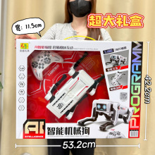 ��ͯ�����Z���o������b�ؙCе������к���Y����ߙC���YƷ���l