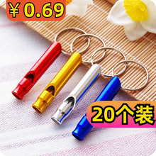 �ڲ�����Ұ�I���α�y������l����Ӗ����ͯ����耳׿��ڿ�������